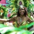 vincy_mas_tuesday_2014-096