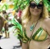 vincy_mas_tuesday_2014-097