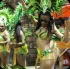 vincy_mas_tuesday_2014-098