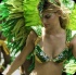 vincy_mas_tuesday_2014-099