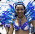 vincy_mas_tuesday_2014-100