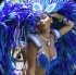 vincy_mas_tuesday_2014-101