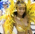 vincy_mas_tuesday_2014-102