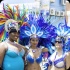 vincy_mas_tuesday_2014-103
