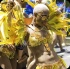 vincy_mas_tuesday_2014-104