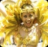 vincy_mas_tuesday_2014-105