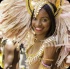 vincy_mas_tuesday_2014-106