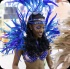 vincy_mas_tuesday_2014-107