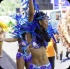 vincy_mas_tuesday_2014-108