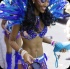 vincy_mas_tuesday_2014-109