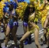 vincy_mas_tuesday_2014-110