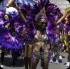 vincy_mas_tuesday_2014-111