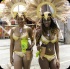 vincy_mas_tuesday_2014-112