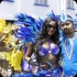 vincy_mas_tuesday_2014-113