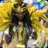 vincy_mas_tuesday_2014-114