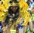 vincy_mas_tuesday_2014-115
