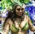 vincy_mas_tuesday_2014-116