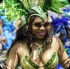 vincy_mas_tuesday_2014-117