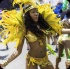 vincy_mas_tuesday_2014-118