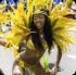vincy_mas_tuesday_2014-119