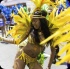 vincy_mas_tuesday_2014-120