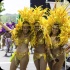 vincy_mas_tuesday_2014-121
