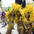 vincy_mas_tuesday_2014-122