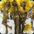 vincy_mas_tuesday_2014-123