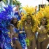 vincy_mas_tuesday_2014-124