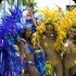 vincy_mas_tuesday_2014-125