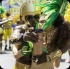 vincy_mas_tuesday_2014-126