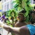 vincy_mas_tuesday_2014-128