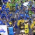 vincy_mas_tuesday_2014-129