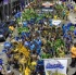 vincy_mas_tuesday_2014-130