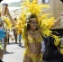 vincy_mas_tuesday_2014-133