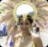 vincy_mas_tuesday_2014-134