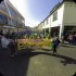 vincy_mas_tuesday_2014-137