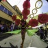 vincy_mas_tuesday_2014-138