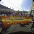 vincy_mas_tuesday_2014-139