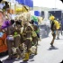 vincy_mas_tuesday_2014-141