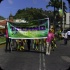 vincy_mas_tuesday_2014-143