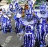 vincy_mas_tuesday_2014-145