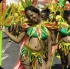 vincy_mas_tuesday_2014-146