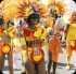 vincy_mas_tuesday_2014-150