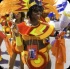vincy_mas_tuesday_2014-151