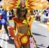 vincy_mas_tuesday_2014-152