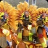 vincy_mas_tuesday_2014-154