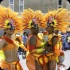 vincy_mas_tuesday_2014-155