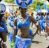 vincy_mas_tuesday_2014-157