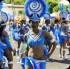 vincy_mas_tuesday_2014-158